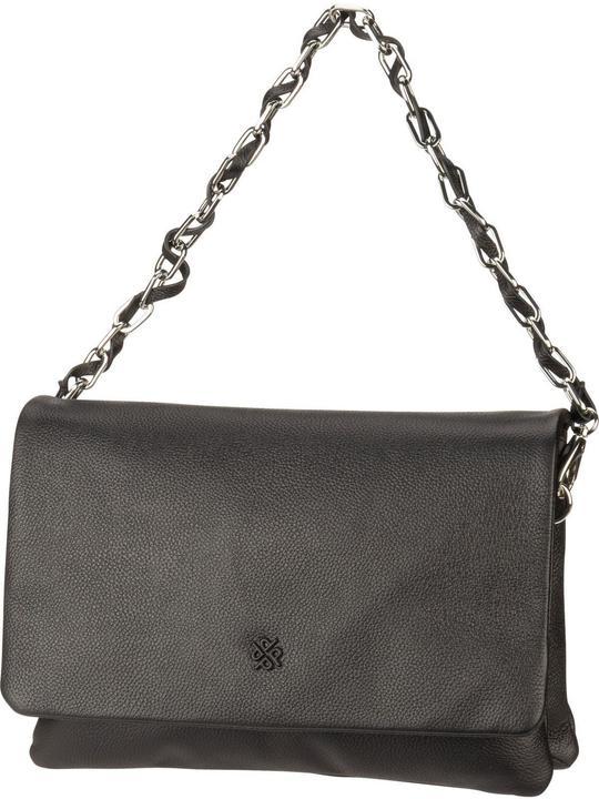 Immagine prodotto Picard Schultertasche Sugar Pop
