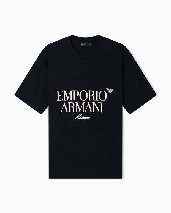 Produktbild Emporio Armani T.shirt (S)