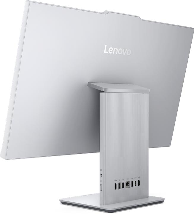 Produktbild Lenovo AIO 27IRH9 (Intel Core i5-13420H, 16 GB, 1000 GB, Intel UHD Graphics)