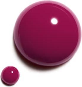 Actual product image Chanel Le Vernis 139 Activiste (139 Activiste, Colour paint)