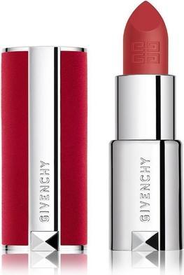 N27 Rouge Infusée