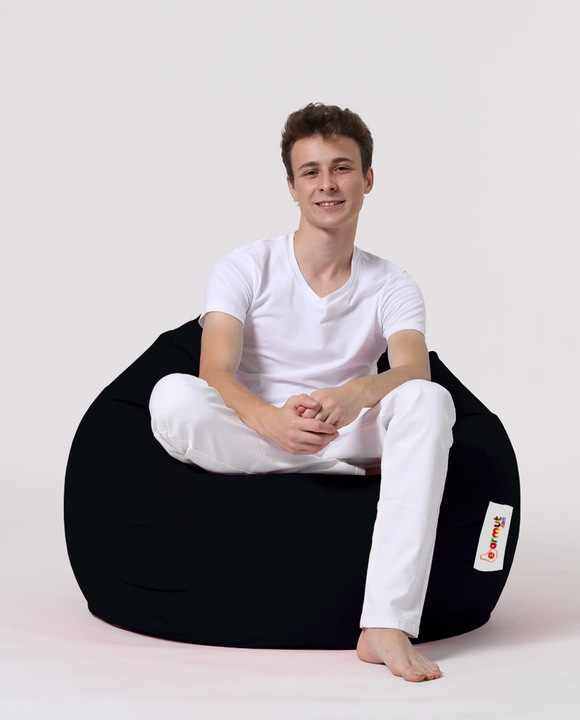 Produktbild Atelier del Sofa Coralie