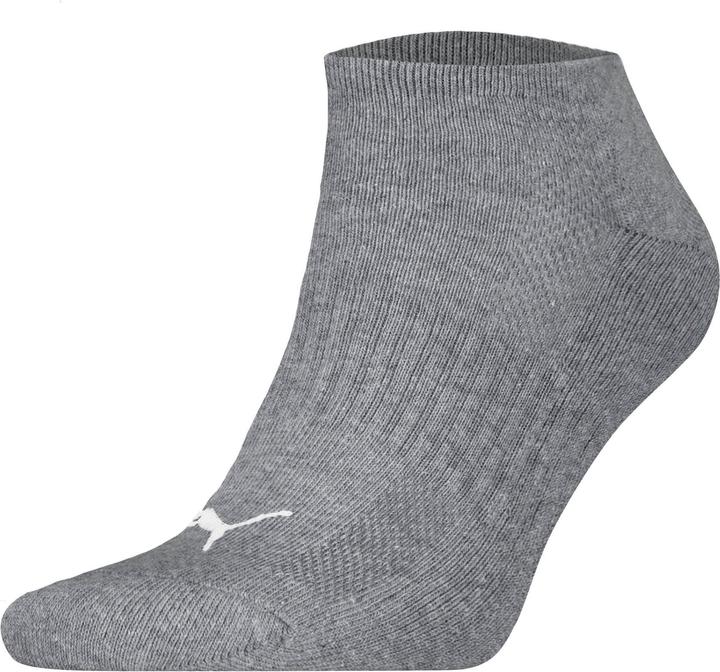 Actual product image Puma Sneaker Frottee Socken (pack of 3, 43 - 46)