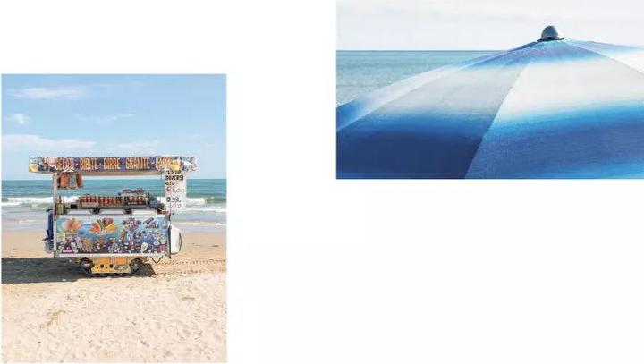 Actual product image Splendido (German, Mercedes Benz Benz, Juri Gottschall, 2022)