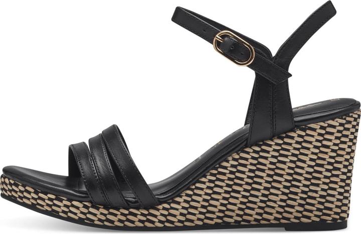 Produktbild Tamaris Sandalette (41)