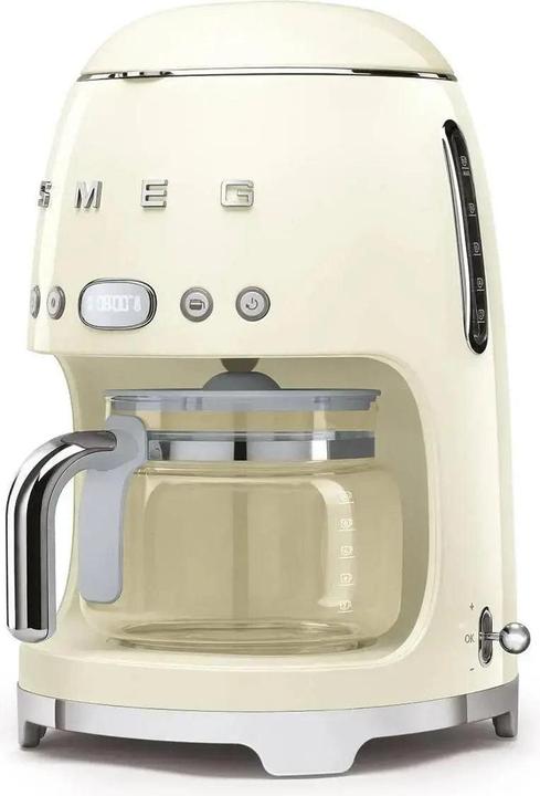 Produktbild Smeg 50's Style