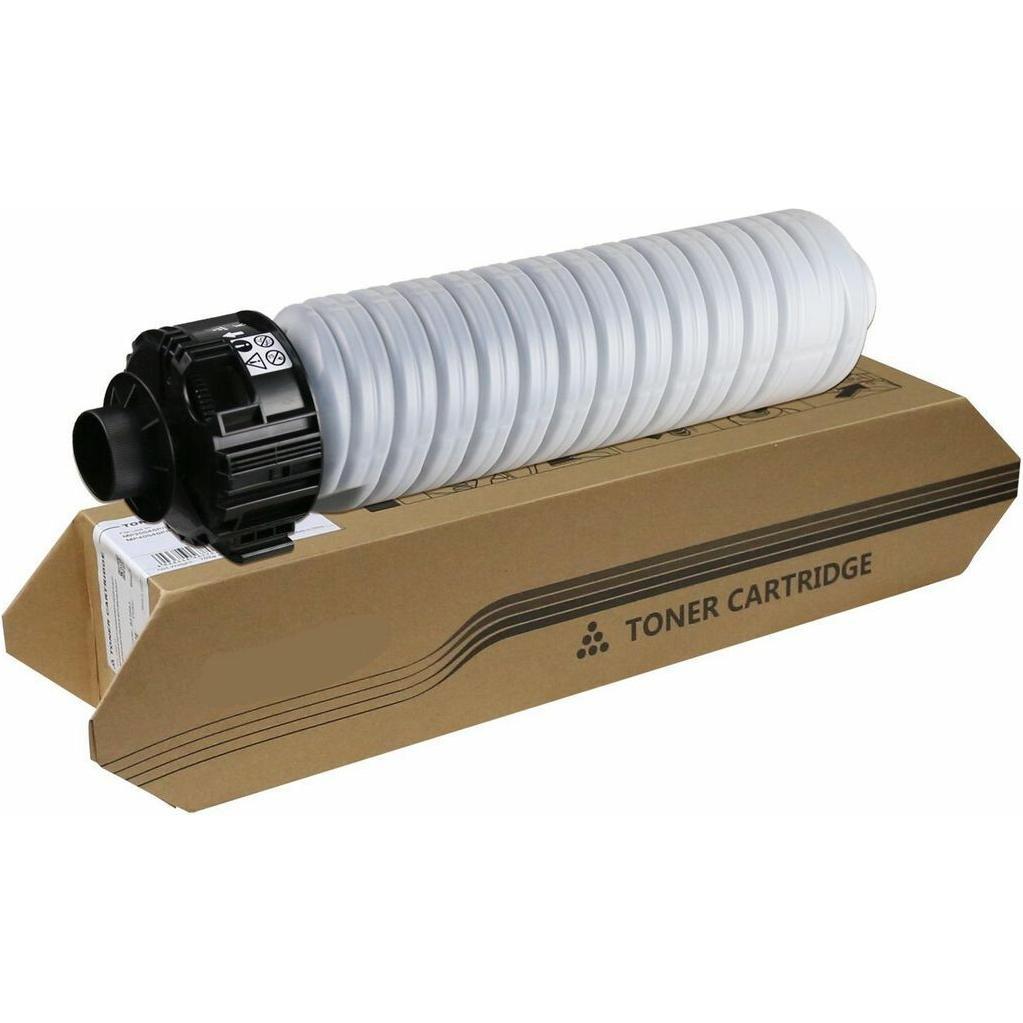 CoreParts, Toner, MP3554 Toner Cartridge