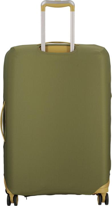Immagine prodotto Jump Coprivaligia 81 cm (Guaina protettiva)
