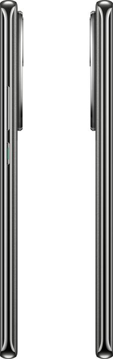 Productafbeelding OPPO Reno 10 (256 GB, Zilvergrijs, 6.70", Dubbele SIM, 5G)