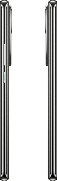 Productafbeelding OPPO 10 5G (256 GB, Zilvergrijs, 6.70", Dubbele SIM, 64 Mpx, 5G)
