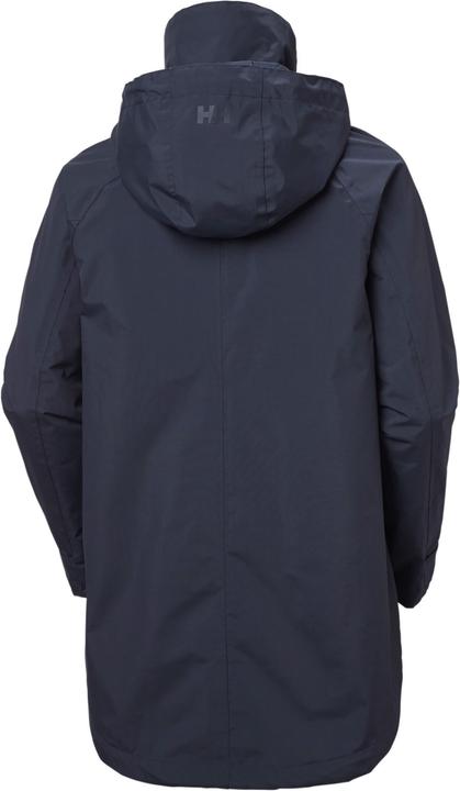 Immagine prodotto Helly Hansen Valentia