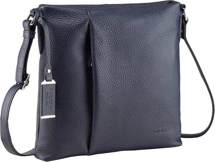 Immagine prodotto Picard Puro