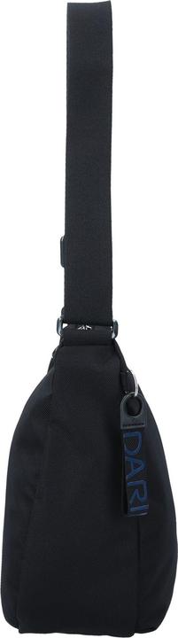 Immagine prodotto Mandarina Duck Borsa a tracolla MD20 Hobo QMTV1