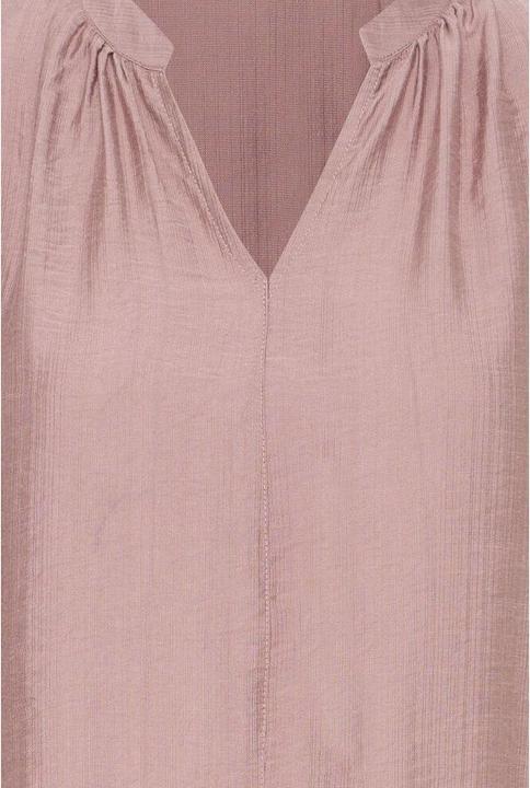 Actual product image B.young Hanne (46)