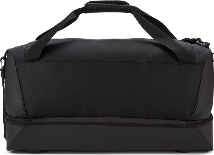 Image du produit Nike Academy Team Hardcase Sac Large (59 l)