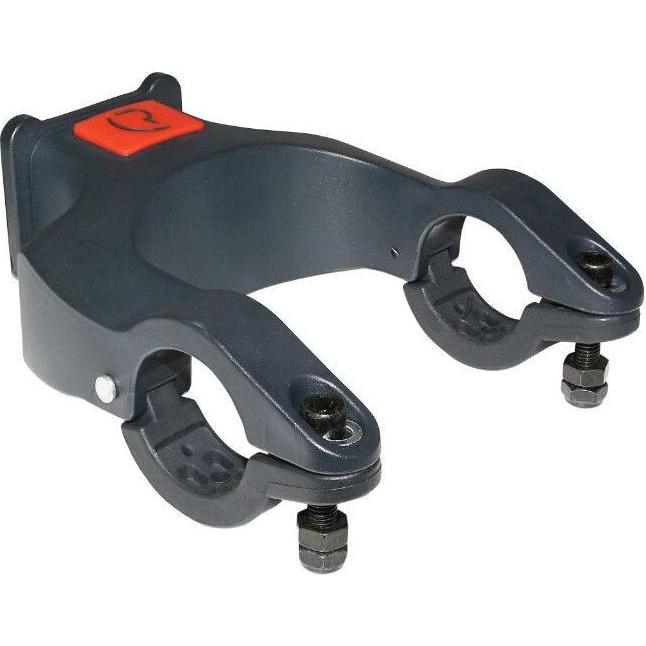 Thumbnail - Newton, Velokorb, (19 l)