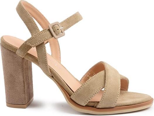 Produktbild Ralph Harrison 3577730 (37)