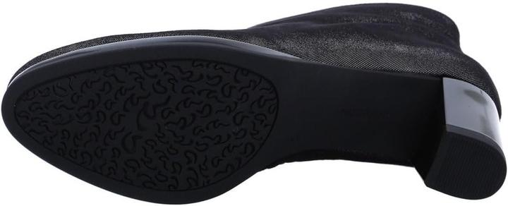 Image du produit Ara 1223400 (38)