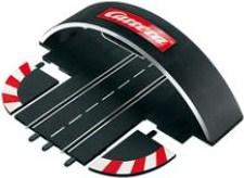 Actual product image Carrera Startlight for Digital