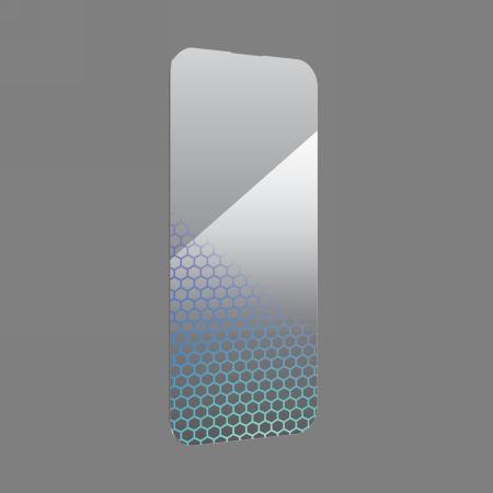 Actual product image Zagg InvisibleShield Glass XTR4 Apple iPhone 16/15 Screen (1 pcs., Apple iPhone 15, Apple iPhone 16)