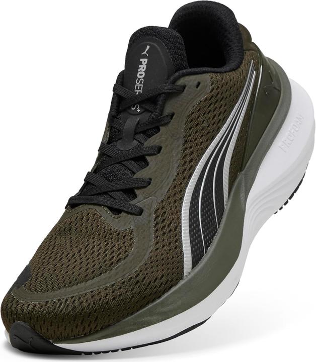 Produktbild Puma Scend Pro 2 (41)