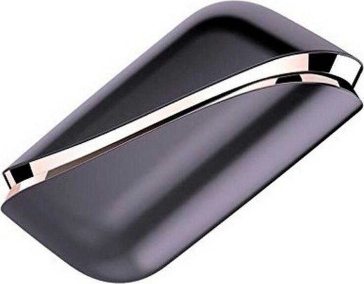Produktbild Satisfyer Pro Traveler