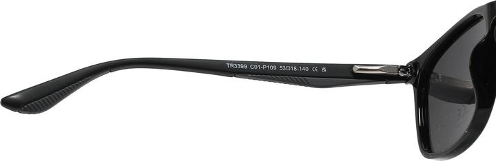 Actual product image Zovoz Clj