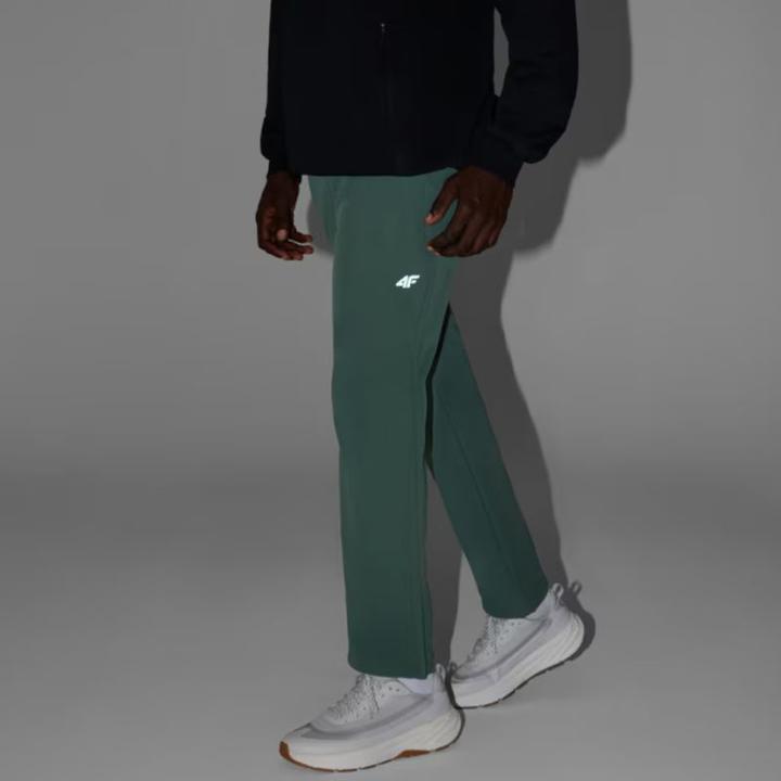 Produktbild 4F Hose (S)