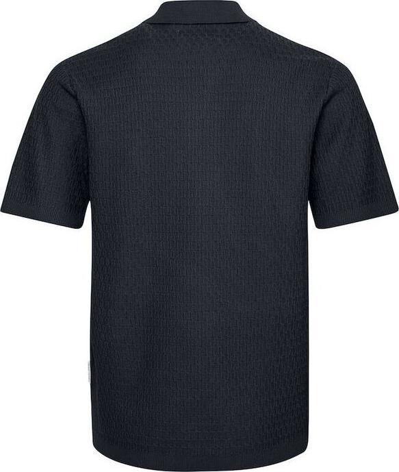 Image du produit Casual Friday Joe (L)