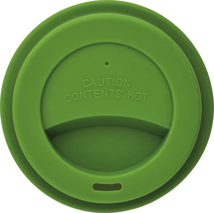 Immagine prodotto Xd Collection Acido Polilattico Tazza (0.35 l)