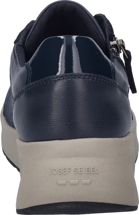Produktbild Josef Seibel 96503-MI016 (38)