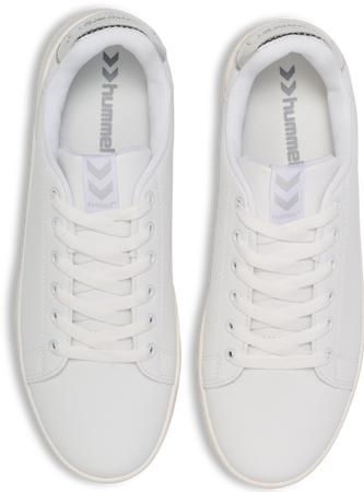 Immagine prodotto hummel Busan Wmns Shine (36)