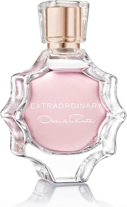 Produktbild Oscar de la Renta Extraordinary (Eau de Parfum, 100 ml)