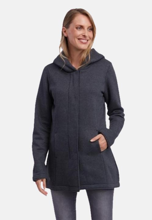 Immagine prodotto Ragwear Giacca NETTIE Giacca in felpa (L)