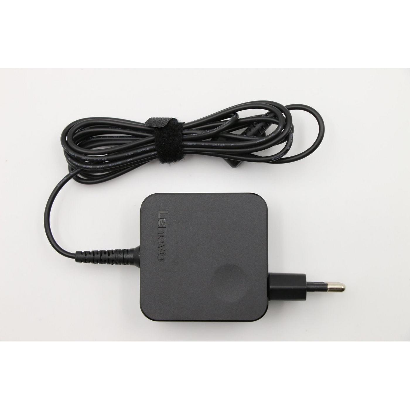 Lenovo AC Adapter, Notebook Netzteil