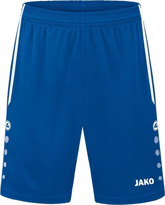 Actual product image JAKO Sports pants Allround (XL)