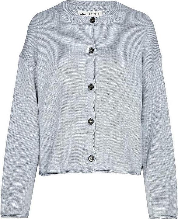 Produktbild Marc O'Polo Strickjacke (L)