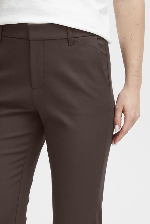 Actual product image Pulz Jeans Bindy (34)