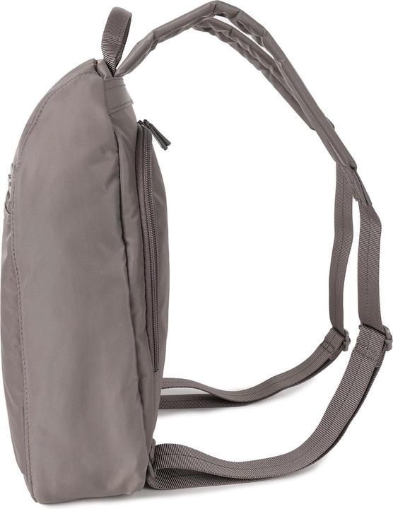 Image du produit Hedgren Sac à dos Vogue RFID 30 cm (5 l)