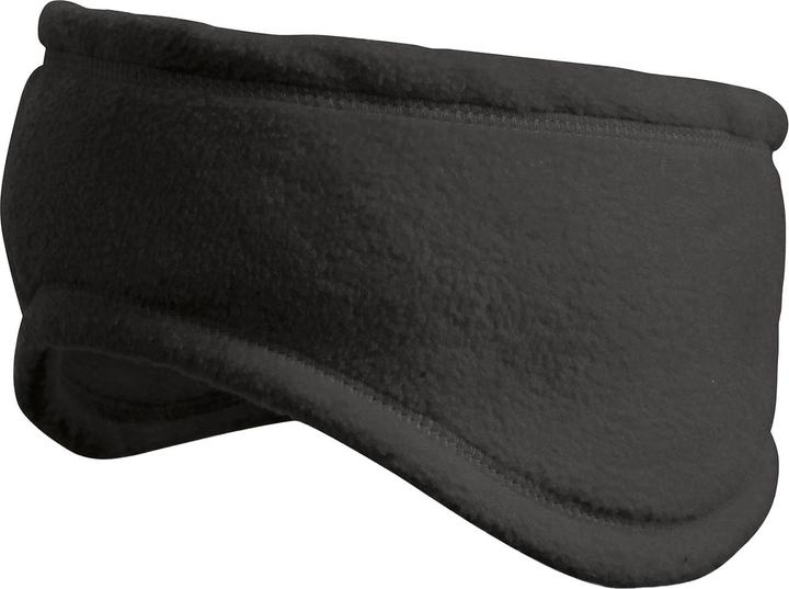 Immagine prodotto Result Polartherm Fascia per Capelli Adulto Unisex