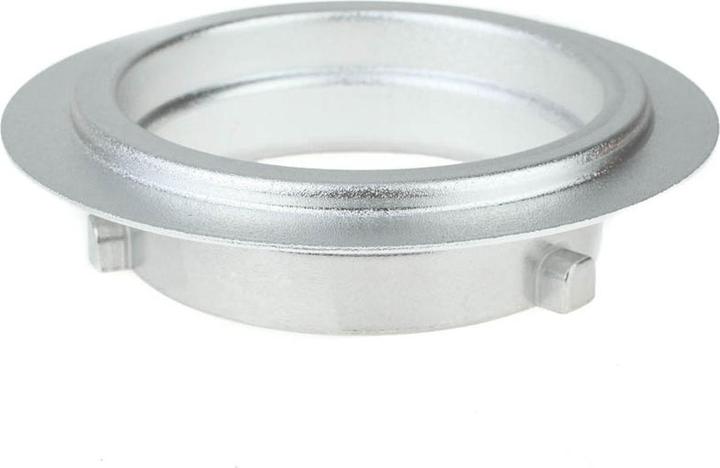 Immagine prodotto SMDV Anello di velocità Bowens