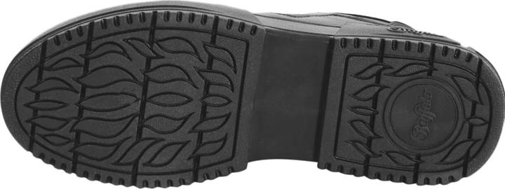 Image du produit Buffalo Baskets (38)