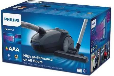 Actual product image Philips FC 8244/09