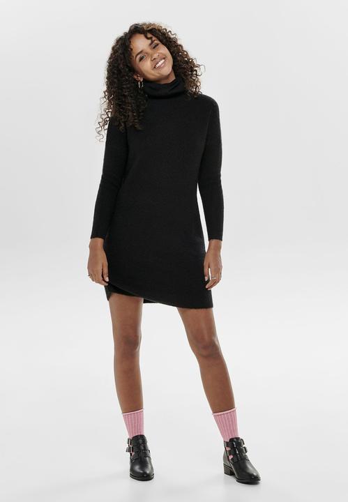 Produktbild Only Langes Strickkleid (M)