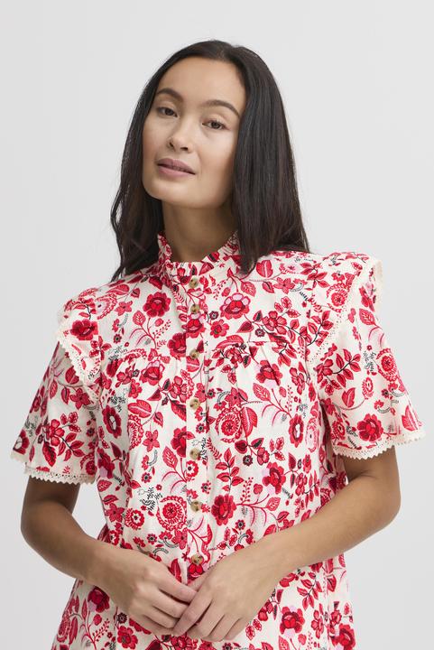 Immagine prodotto Atelier Rêve Anna (38)