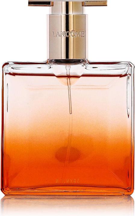 Immagine prodotto Lancôme Idôle Now Eau de Parfum Fl 25 ml (Eau de parfum, 25 ml)
