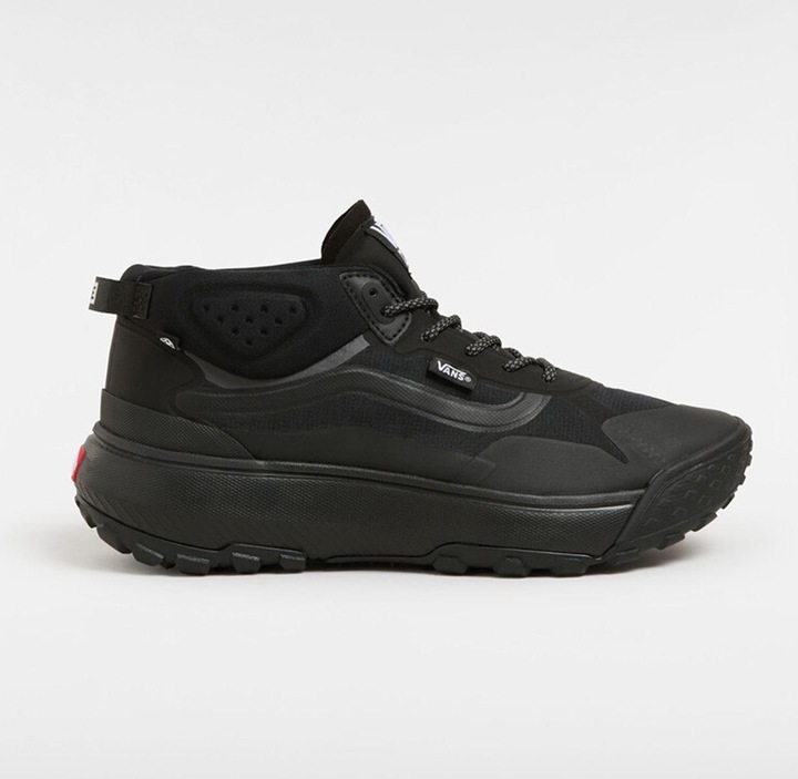 Produktbild Vans MTE Crosspath Mid (47)