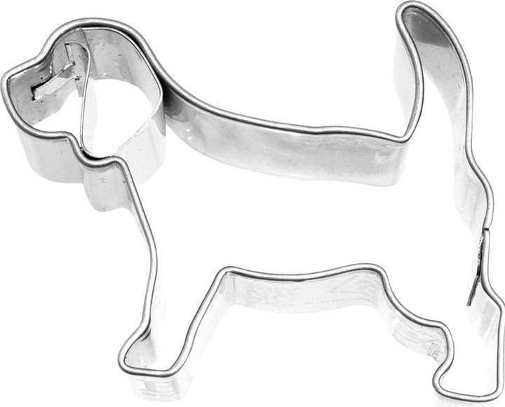 Produktbild Birkmann Beagle