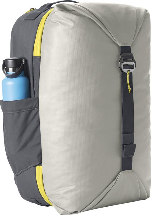 Actual product image Eagle Creek Tour Travel Pack (40 l)