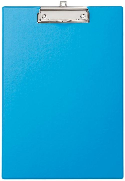Blu chiaro